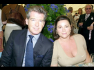 https://image.noelshack.com/fichiers/2025/09/4/1740663196-pierce-brosnan.jpg