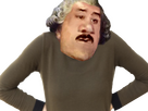 https://image.noelshack.com/fichiers/2025/09/4/1740664525-pubhanche.png