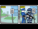 https://image.noelshack.com/minis/2025/09/4/1740664943-gun-free-zone-comic1.png
