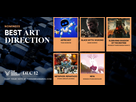 https://image.noelshack.com/fichiers/2025/09/4/1740667468-the-game-awards-2024-best-art-direction.jpg