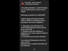 https://image.noelshack.com/fichiers/2025/09/4/1740667634-screenshot-7.png