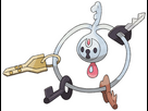 https://www.noelshack.com/2025-09-4-1740671734-klefki.jpg