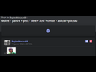 https://www.noelshack.com/2025-09-4-1740673361-capture-d-cran-2025-02-27-172212.png
