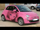 https://www.noelshack.com/2025-09-4-1740675888-1730908811-bogamos.png