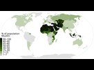 https://image.noelshack.com/fichiers/2025/09/4/1740685129-islam-percent-population-in-each-nation-world-map-muslim-data-by-pew-research-svg.png