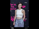 https://image.noelshack.com/fichiers/2025/09/4/1740689255-britt-lower-arrives-at-the-la-premiere-of-you-are-the-worst-season-three-at-the-neuehouse-hollywood-on-sunday-aug-28-2016-in-los-angeles-photo-by-willy-sanjuan-invision-ap-2my2059.jpg