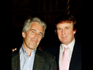 https://image.noelshack.com/fichiers/2025/09/4/1740689259-trump-epstein-1740647932268.jpg