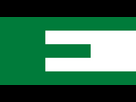 https://www.noelshack.com/2025-09-4-1740693788-1920px-old-flag-of-the-european-movement-svg.png