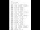 https://image.noelshack.com/fichiers/2025/09/4/1740694300-capture-d-cran-2025-02-27-231123.png