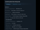 https://image.noelshack.com/fichiers/2025/09/4/1740694416-screenshot-20250227-191115-chrome.jpg