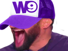 https://image.noelshack.com/fichiers/2025/09/5/1740697763-hanounw9.png