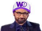 https://image.noelshack.com/fichiers/2025/09/5/1740697853-hanounw9-2.png