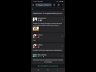 https://image.noelshack.com/minis/2025/09/5/1740702633-screenshot-20250228-013024-chrome.png
