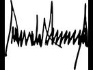 https://image.noelshack.com/fichiers/2025/09/5/1740703179-1280px-donald-trump-presidential-signature-svg.png