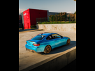 https://image.noelshack.com/fichiers/2025/09/5/1740707886-5-30.jpg