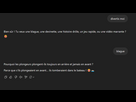 https://image.noelshack.com/fichiers/2025/09/5/1740720186-sans-titre.png
