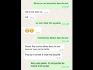 https://image.noelshack.com/fichiers/2025/09/5/1740727661-img-20250228-082723.jpg