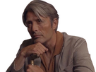 https://image.noelshack.com/fichiers/2025/09/5/1740731241-mads-aristocrate.png