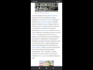 https://image.noelshack.com/fichiers/2025/09/5/1740736086-screenshot-2025-02-28-10-47-39-963-com-android-chrome.jpg