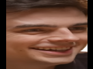 https://image.noelshack.com/fichiers/2025/09/5/1740741999-hugo.png