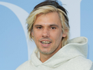 https://www.noelshack.com/2025-09-5-1740750663-orelsan-critique-sur-son-physique-ces-remarques-qu-il-a-eu-du-mal-a-encaisser.jpeg