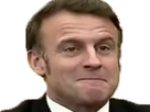 https://www.noelshack.com/2025-09-5-1740751145-macx.png