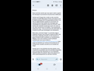 https://image.noelshack.com/fichiers/2025/09/5/1740751403-screenshot-20250228-150300-gmail.jpg