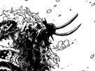 https://image.noelshack.com/fichiers/2025/09/5/1740754044-loki.png