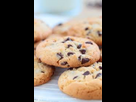 https://image.noelshack.com/fichiers/2025/09/5/1740756644-cookie.jpg
