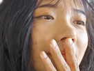 https://image.noelshack.com/fichiers/2025/09/5/1740756843-jinnytty-wtf.png