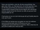 https://image.noelshack.com/fichiers/2025/09/5/1740758463-p2.jpeg