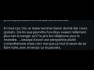 https://image.noelshack.com/fichiers/2025/09/5/1740758724-p3.jpeg