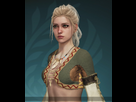 https://image.noelshack.com/fichiers/2025/09/5/1740759734-monster-hunter-wilds-screenshot-2025-02-28-15-40-28-73.jpg