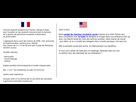 https://image.noelshack.com/fichiers/2025/09/5/1740761363-unnamed.png