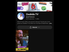 https://image.noelshack.com/fichiers/2025/09/5/1740762749-screenshot-20250228-180945-youtube.jpg