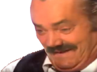 https://www.noelshack.com/2025-09-5-1740763777-1514966469-ahi1.png