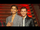 https://image.noelshack.com/minis/2025/09/5/1740766633-tom-holland-et-zendaya-en-couple.png