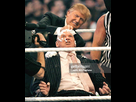 https://www.noelshack.com/2025-09-5-1740767134-gettyimages-73764755-612x612.jpg