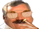 https://image.noelshack.com/fichiers/2025/09/5/1740768364-1609716779-troll1.png