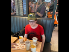 https://www.noelshack.com/2025-09-5-1740768801-1673600403-1661769516118316.png