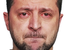 https://www.noelshack.com/2025-09-5-1740768828-1692123111-zelenskyloserzoomplus.png