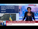 https://image.noelshack.com/fichiers/2025/09/5/1740769174-19bb45c2-1f82-471b-969a-b2264d88841c.png