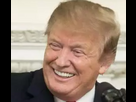 https://image.noelshack.com/fichiers/2025/09/5/1740771134-trump-7.jpg