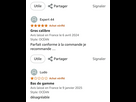 https://image.noelshack.com/minis/2025/09/5/1740772259-screenshot-20250228-205034-amazon-shopping.png
