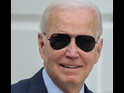 https://image.noelshack.com/fichiers/2025/09/5/1740772399-biden.jpg