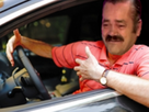 https://image.noelshack.com/fichiers/2025/09/5/1740772744-voiture.png