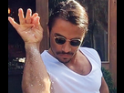 https://image.noelshack.com/fichiers/2025/09/5/1740773807-salt.jpg