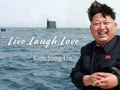 https://image.noelshack.com/fichiers/2025/09/5/1740775264-kimlaughing.jpg