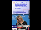 https://image.noelshack.com/fichiers/2025/09/5/1740777244-capture-d-cran-2025-02-28-221357.png