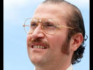 https://image.noelshack.com/fichiers/2025/09/5/1740778137-dik-1.jpg
